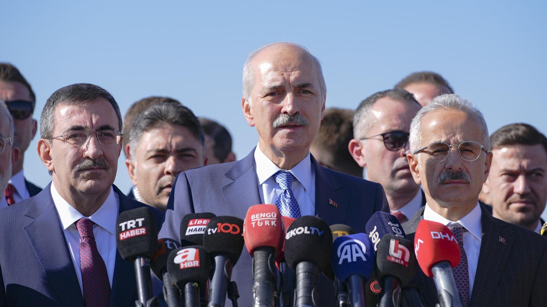 tbmm-baskani-numan-kurtulmustan-erken-secim-aciklamasi-puQ3v3Ix.jpg