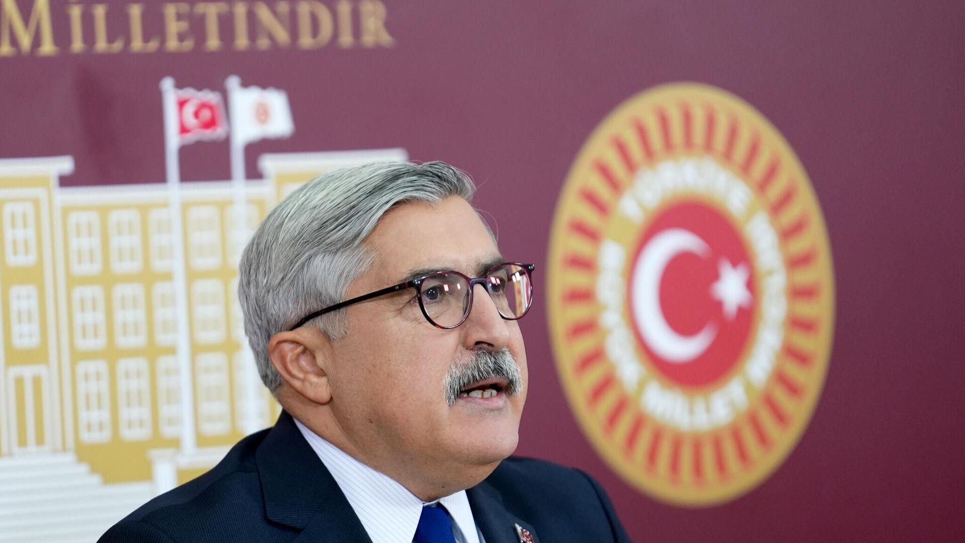 tbmm-dijital-mecralar-komisyonu-baskani-yayman-dem-uzerine-dusen-tarihsel-sorumlulugununfarkinda-yduYHPAk.jpg