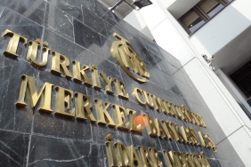 tcmb-siki-durusu-desteklemeye-devam-ediyoruz-ekonomik-gorunum-dzBi228x.jpg