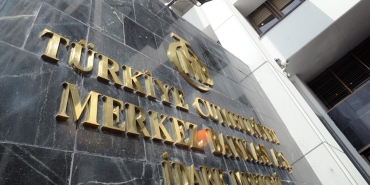 tcmb-siki-durusu-desteklemeye-devam-ediyoruz-ekonomik-gorunum-dzBi228x.jpg