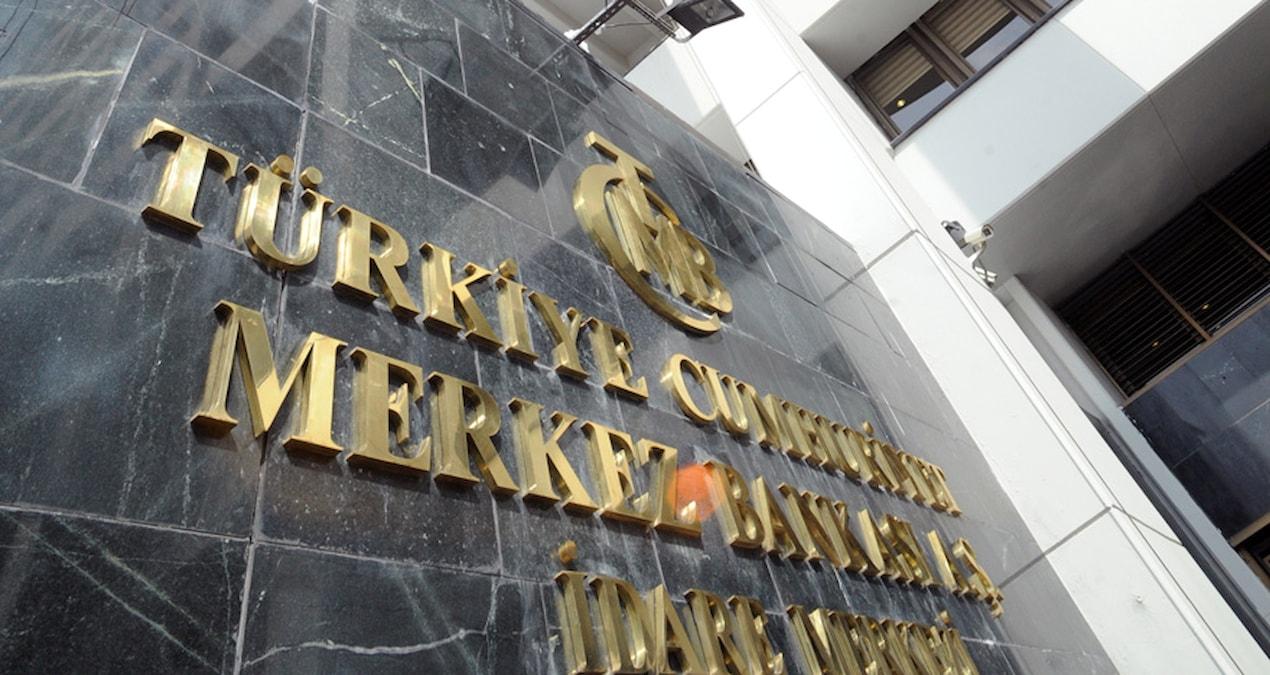 tcmb-siki-durusu-desteklemeye-devam-ediyoruz-ekonomik-gorunum-dzBi228x.jpg