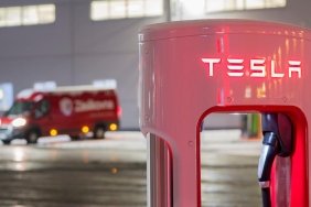 teslanin-rakibinden-sok-aciklama-elon-musk-oyun-alanini-kaybetti-VRbwuIuF.jpg