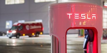 teslanin-rakibinden-sok-aciklama-elon-musk-oyun-alanini-kaybetti-VRbwuIuF.jpg