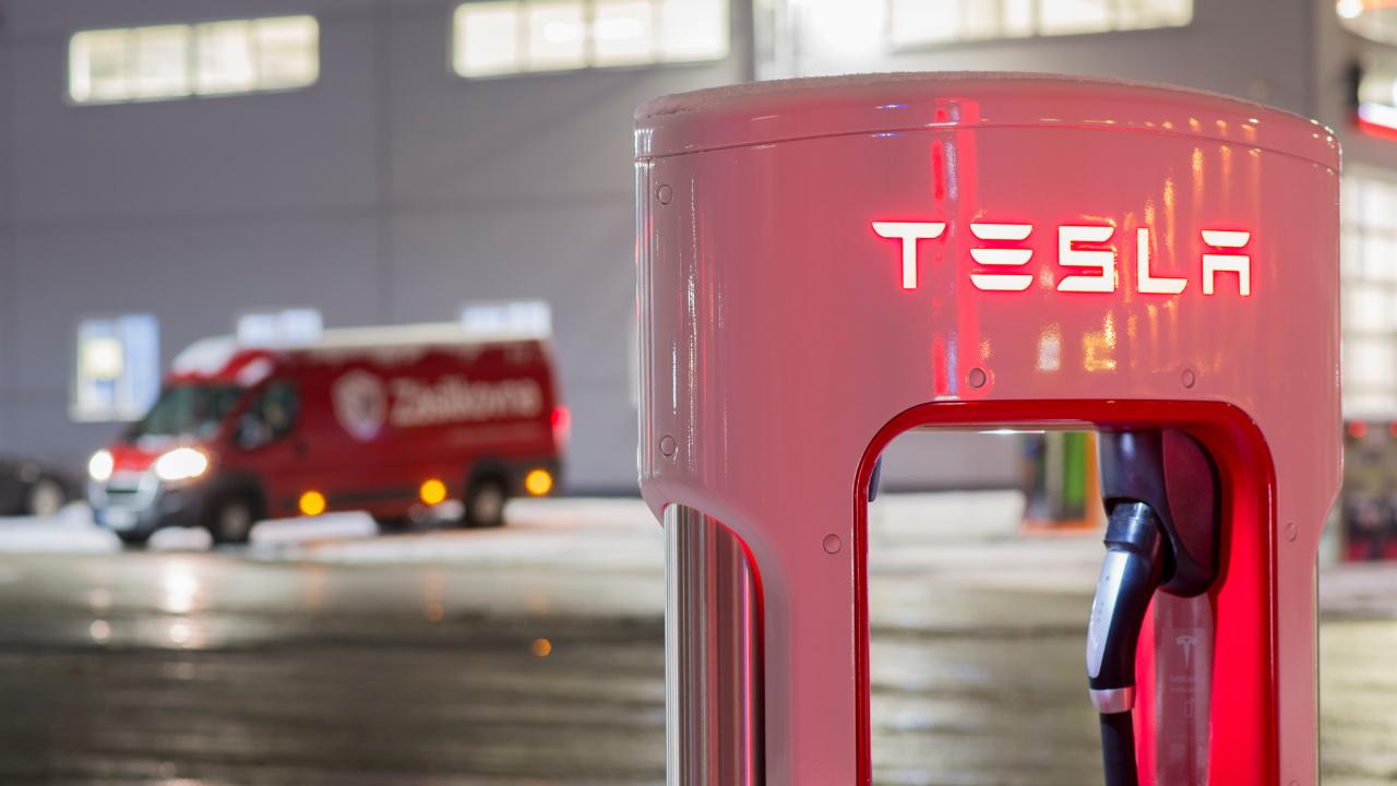 teslanin-rakibinden-sok-aciklama-elon-musk-oyun-alanini-kaybetti-VRbwuIuF.jpg