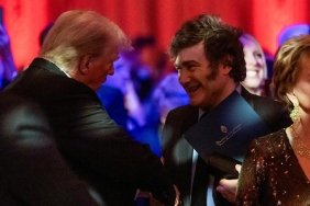 testereli-baskanin-musk-ve-trump-ile-gorusmesi-ulkede-enflasyon-dususte-iMWxYBYC.jpg