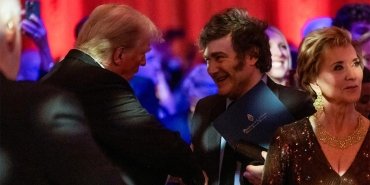 testereli-baskanin-musk-ve-trump-ile-gorusmesi-ulkede-enflasyon-dususte-iMWxYBYC.jpg