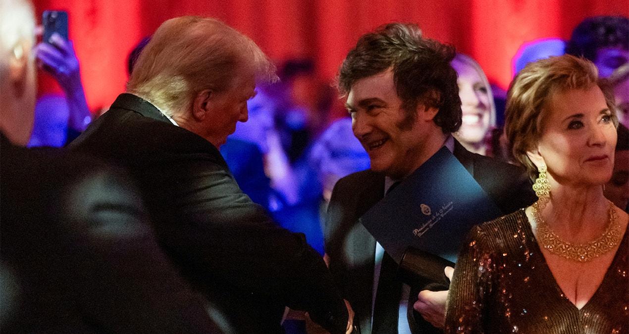 testereli-baskanin-musk-ve-trump-ile-gorusmesi-ulkede-enflasyon-dususte-iMWxYBYC.jpg