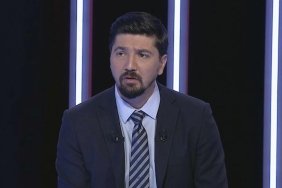 tolga-zengin-krizi-yayinci-kurulusta-sok-gelismeler-hvm54KRp.jpg