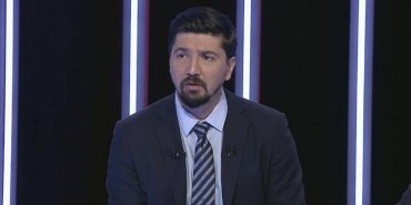 tolga-zengin-krizi-yayinci-kurulusta-sok-gelismeler-hvm54KRp.jpg