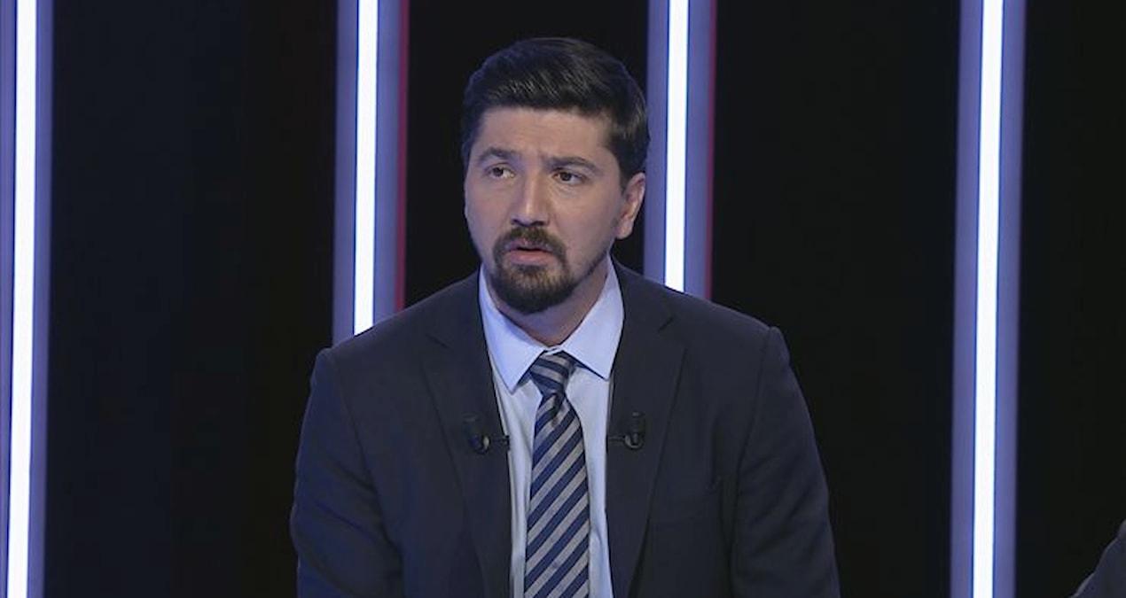 tolga-zengin-krizi-yayinci-kurulusta-sok-gelismeler-hvm54KRp.jpg