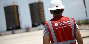 tpaonun-diyarbakirdaki-sahasi-kamulastirilma-sureci-ve-sonuclari-jJ5Hhn2x.jpg