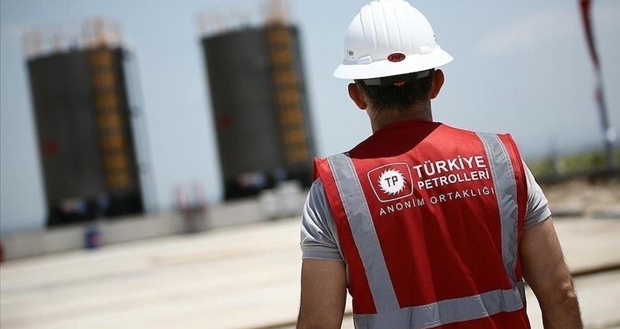 tpaonun-diyarbakirdaki-sahasi-kamulastirilma-sureci-ve-sonuclari-jJ5Hhn2x.jpg