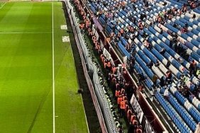 trabzonda-fenerbahce-maci-oncesi-guvenlik-onlemleri-artiyor-tTDNcfpI.jpg