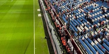 trabzonda-fenerbahce-maci-oncesi-guvenlik-onlemleri-artiyor-tTDNcfpI.jpg