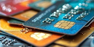 trabzonlu-ek-hesap-konyali-kartlarla-guclendi-yeni-bir-finansal-donem-VzSnYHjs.jpg