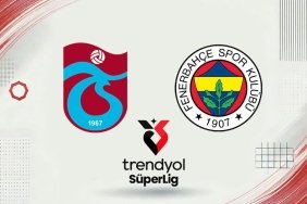 trabzonspor-fenerbahce-macini-canli-izle-super-lig-11-hafta-xd8UtxWg.jpg