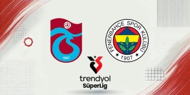 trabzonspor-fenerbahce-macini-canli-izle-super-lig-11-hafta-xd8UtxWg.jpg