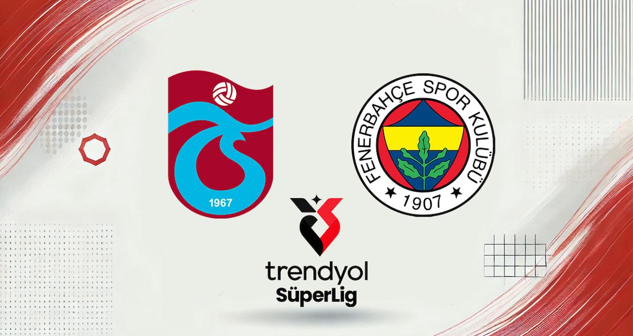 trabzonspor-fenerbahce-macini-canli-izle-super-lig-11-hafta-xd8UtxWg.jpg