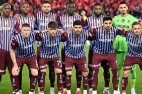 trabzonsporda-gunes-henuz-dogmadi-ust-uste-3-yenilgi-SQIrGrlg.jpg
