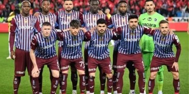 trabzonsporda-gunes-henuz-dogmadi-ust-uste-3-yenilgi-SQIrGrlg.jpg