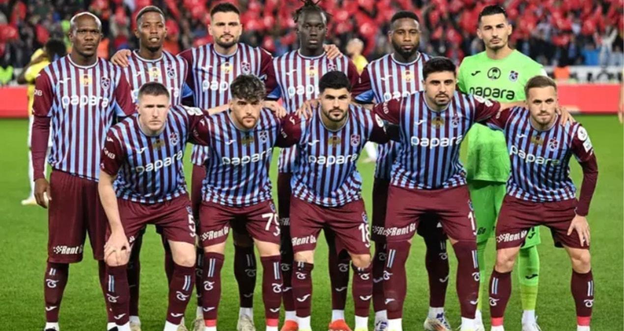 trabzonsporda-gunes-henuz-dogmadi-ust-uste-3-yenilgi-SQIrGrlg.jpg