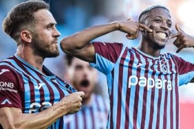 trabzonsporun-derbideki-en-guclu-avantajlari-C3q3Fjlq.jpg