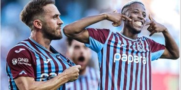trabzonsporun-derbideki-en-guclu-avantajlari-C3q3Fjlq.jpg