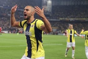 transfer-sureci-iki-ayda-tamamlandi-mourinhoya-hayir-demek-zor-OIT1ASxx.jpg