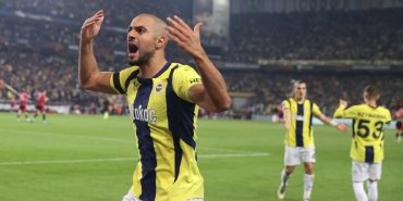 transfer-sureci-iki-ayda-tamamlandi-mourinhoya-hayir-demek-zor-OIT1ASxx.jpg