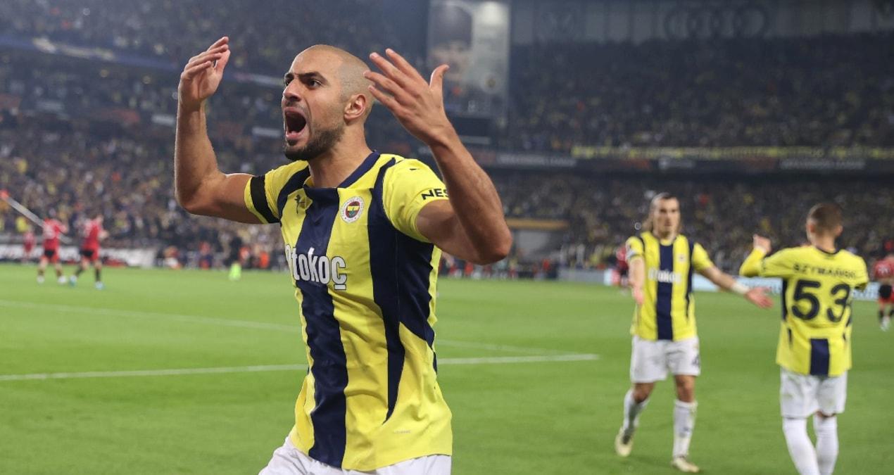 transfer-sureci-iki-ayda-tamamlandi-mourinhoya-hayir-demek-zor-OIT1ASxx.jpg