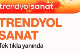 trendyol-sanatin-gelecegine-yon-veren-desteklerini-genisletiyor-i2JA5vRr.jpg