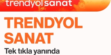 trendyol-sanatin-gelecegine-yon-veren-desteklerini-genisletiyor-i2JA5vRr.jpg