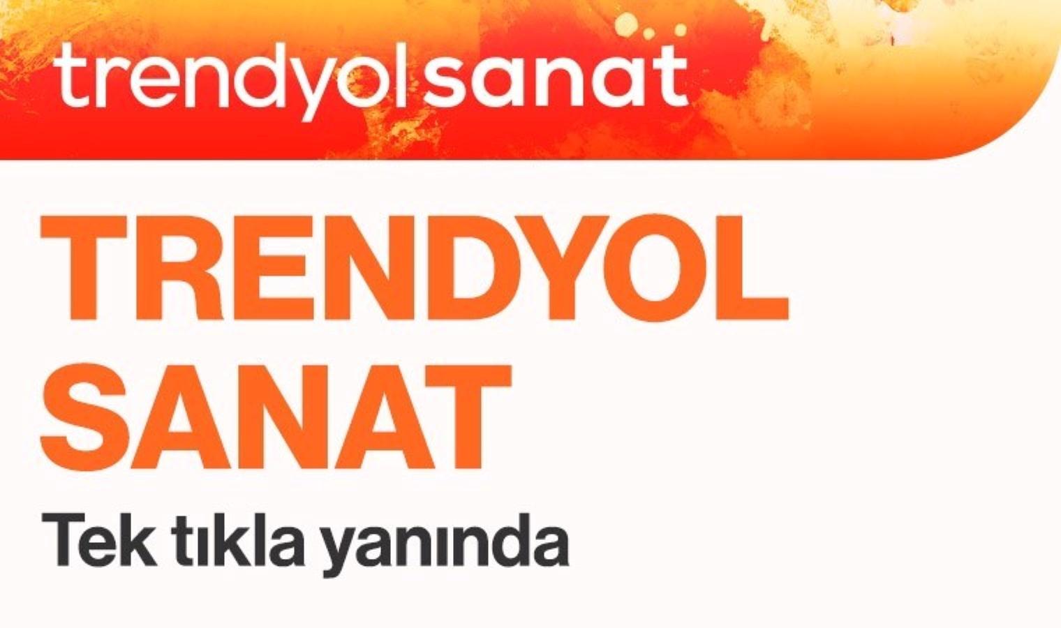 trendyol-sanatin-gelecegine-yon-veren-desteklerini-genisletiyor-i2JA5vRr.jpg
