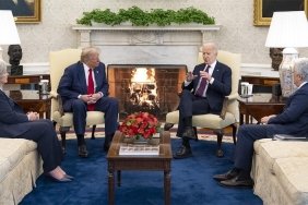 trump-4-yil-sonra-beyaz-saraya-donuyor-yeni-bir-donem-basliyor-t3X6VgJC.jpg