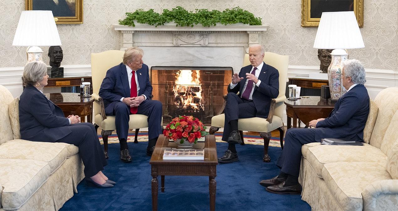 trump-4-yil-sonra-beyaz-saraya-donuyor-yeni-bir-donem-basliyor-t3X6VgJC.jpg