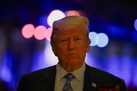 trump-beyaz-sarayin-yeni-sozcusunu-duyurdu-8XhBbFdI.jpg