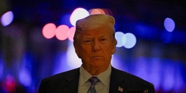 trump-beyaz-sarayin-yeni-sozcusunu-duyurdu-8XhBbFdI.jpg
