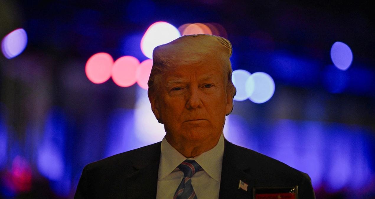 trump-beyaz-sarayin-yeni-sozcusunu-duyurdu-8XhBbFdI.jpg