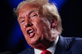 trump-cbs-newse-10-milyar-dolarlik-dava-acti-medya-savaslari-basliyor-X6nZISQt.jpg