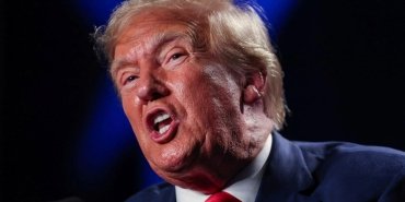 trump-cbs-newse-10-milyar-dolarlik-dava-acti-medya-savaslari-basliyor-X6nZISQt.jpg