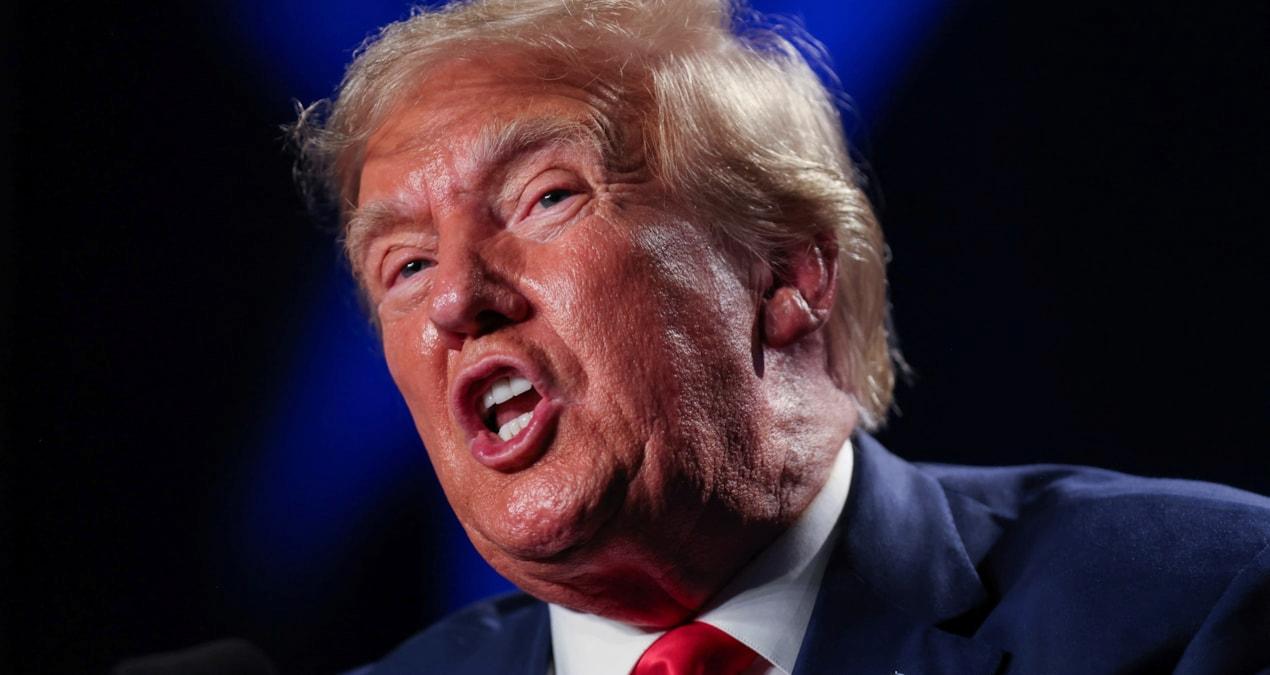 trump-cbs-newse-10-milyar-dolarlik-dava-acti-medya-savaslari-basliyor-X6nZISQt.jpg