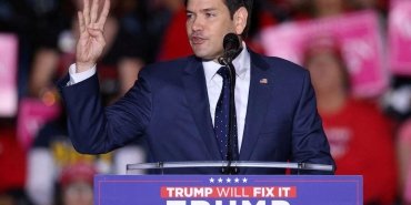 trump-fiili-disisleri-bakani-mark-rubioyu-isaret-etti-yeni-donemde-neler-olacak-WrCxHKVU.jpg