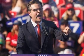 trump-kabinesinde-tartismalara-neden-olan-taciz-davasiyla-yuzlesen-yeni-isim-8e4SDNHw.jpg