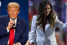 trump-kopek-olduren-valiyi-kabinesine-dahil-edecek-R1AALLPp.jpg