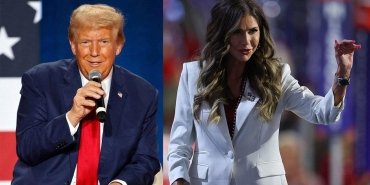 trump-kopek-olduren-valiyi-kabinesine-dahil-edecek-R1AALLPp.jpg