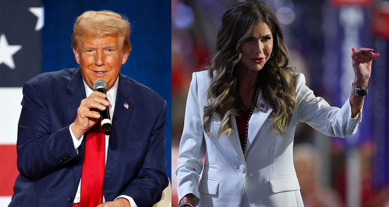 trump-kopek-olduren-valiyi-kabinesine-dahil-edecek-R1AALLPp.jpg
