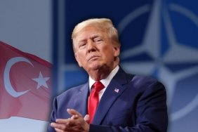 trump-natodan-ayrilabilir-mi-turkiyenin-stratejik-konumu-ne-olacak-Gh2FZydQ.jpg