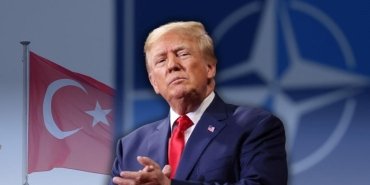 trump-natodan-ayrilabilir-mi-turkiyenin-stratejik-konumu-ne-olacak-Gh2FZydQ.jpg