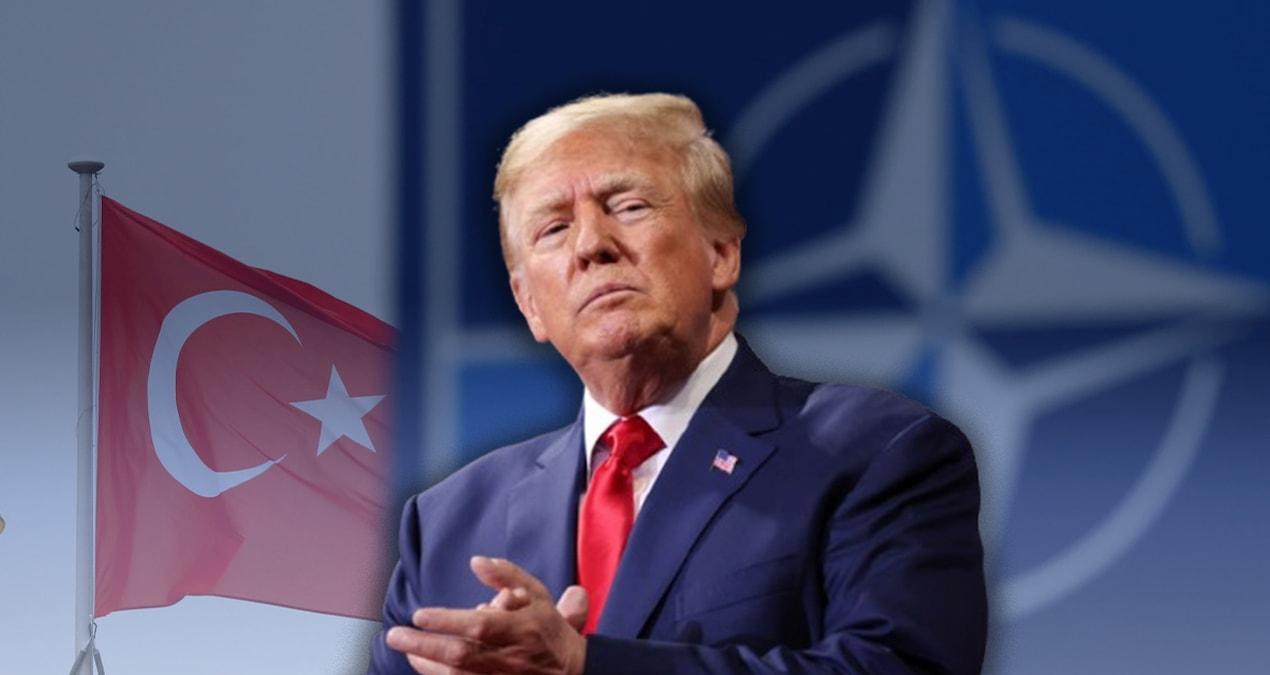 trump-natodan-ayrilabilir-mi-turkiyenin-stratejik-konumu-ne-olacak-Gh2FZydQ.jpg