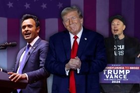 trump-ve-musktan-yeni-bir-donem-bakanlik-kurma-ihtimali-V4846OVN.jpg